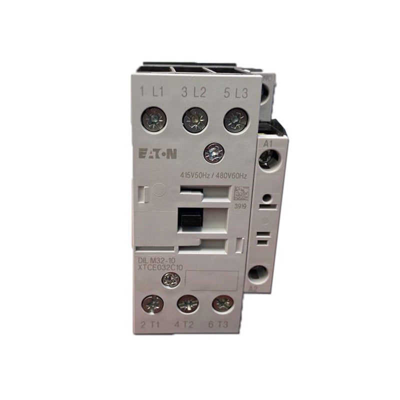 Contactor 32A